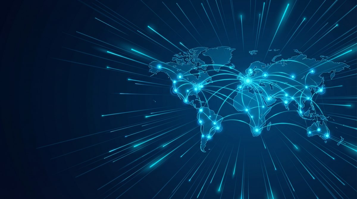 雪碧加速器全球网络加速